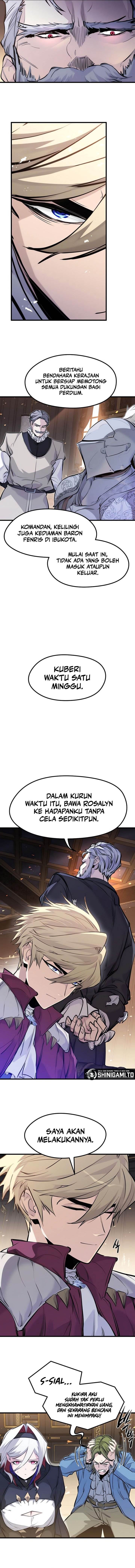 image-komik-the-regressed-mercenarys-machinations-chapter-52-13/19
