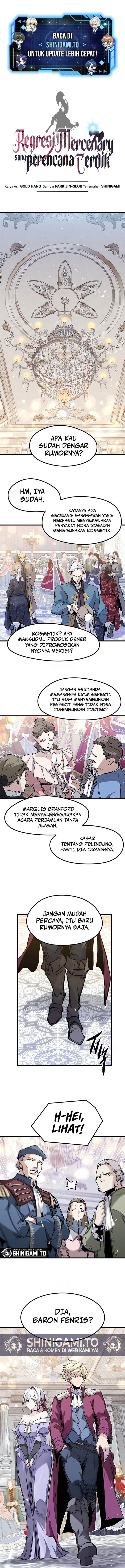 image-komik-the-regressed-mercenarys-machinations-chapter-54-0/16