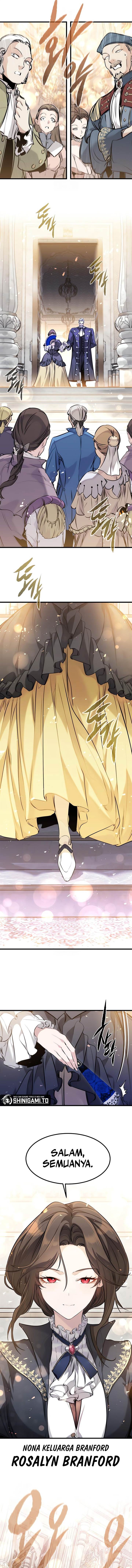 image-komik-the-regressed-mercenarys-machinations-chapter-54-2/16