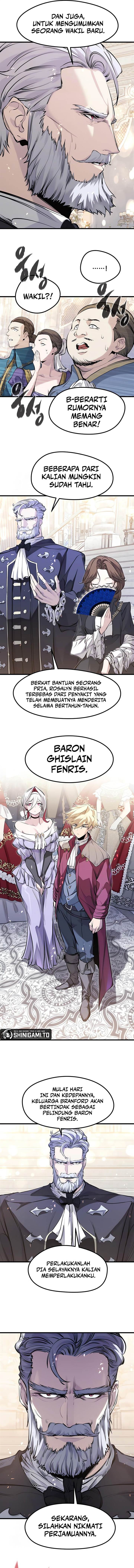 image-komik-the-regressed-mercenarys-machinations-chapter-54-4/16