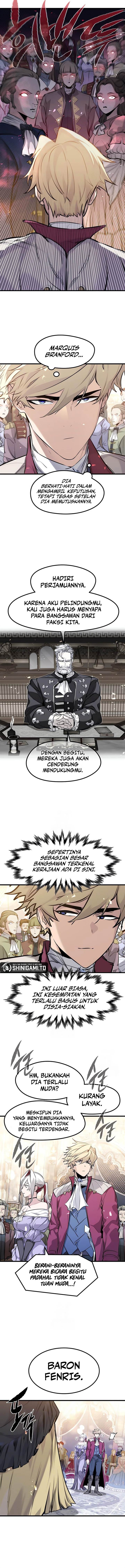 image-komik-the-regressed-mercenarys-machinations-chapter-54-5/16