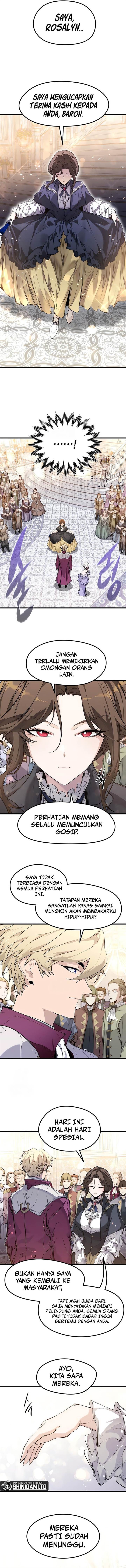 image-komik-the-regressed-mercenarys-machinations-chapter-54-6/16