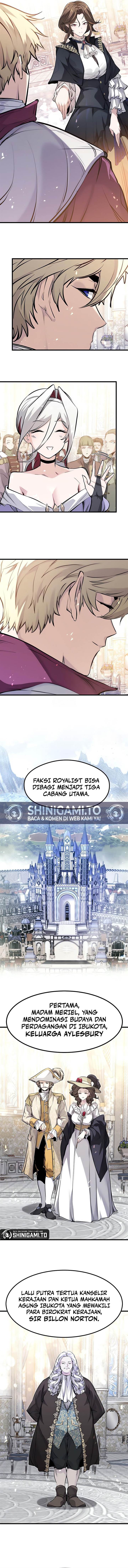 image-komik-the-regressed-mercenarys-machinations-chapter-54-7/16