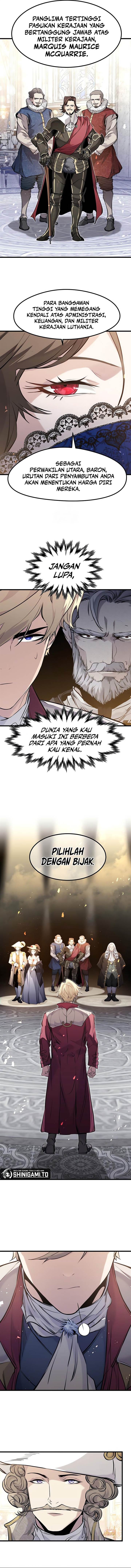 image-komik-the-regressed-mercenarys-machinations-chapter-54-8/16