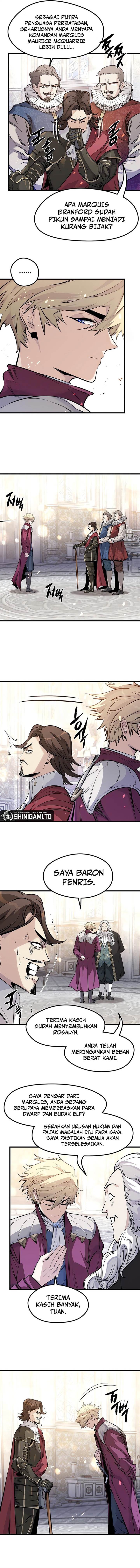 image-komik-the-regressed-mercenarys-machinations-chapter-54-10/16