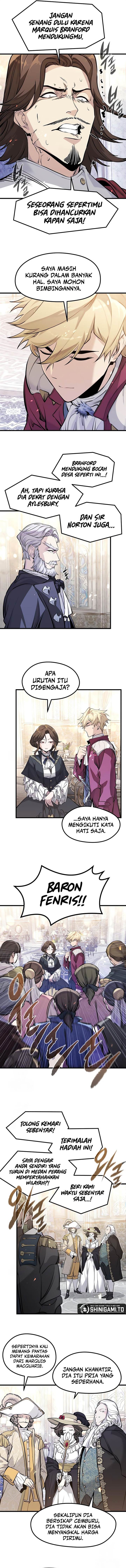 image-komik-the-regressed-mercenarys-machinations-chapter-54-11/16