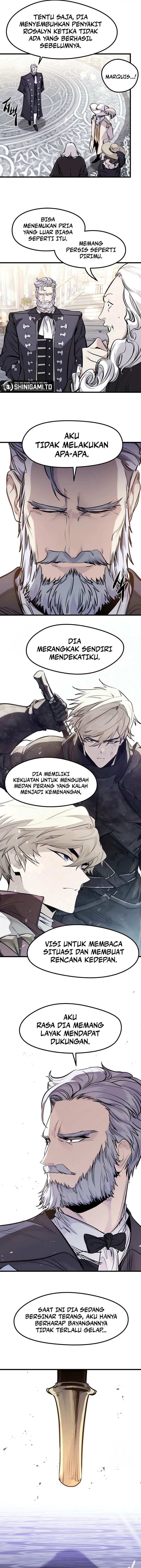 image-komik-the-regressed-mercenarys-machinations-chapter-54-12/16