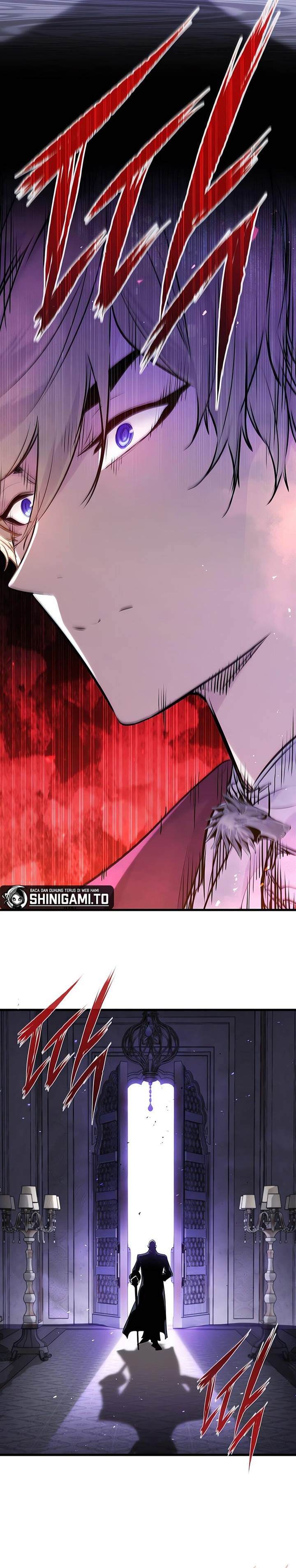 image-komik-the-regressed-mercenarys-machinations-chapter-54-13/16