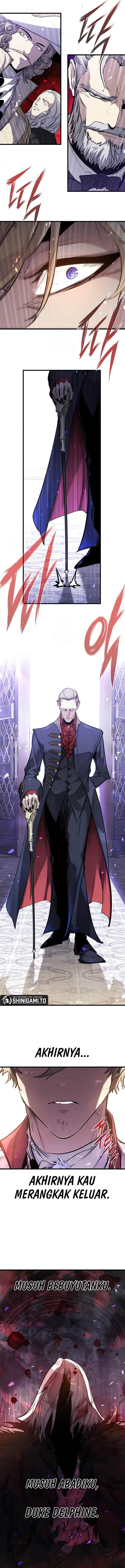 image-komik-the-regressed-mercenarys-machinations-chapter-54-14/16