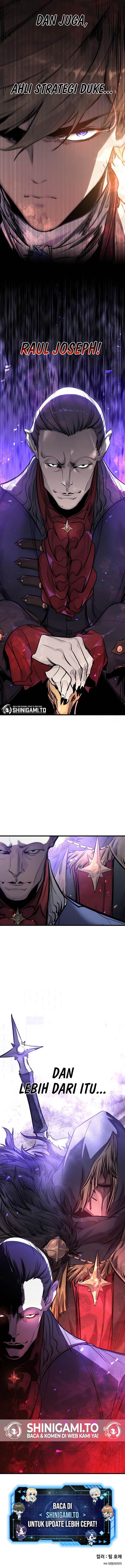 image-komik-the-regressed-mercenarys-machinations-chapter-54-15/16