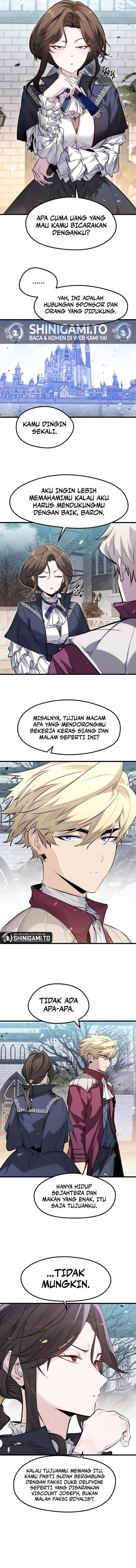 image-komik-the-regressed-mercenarys-machinations-chapter-56-1/15
