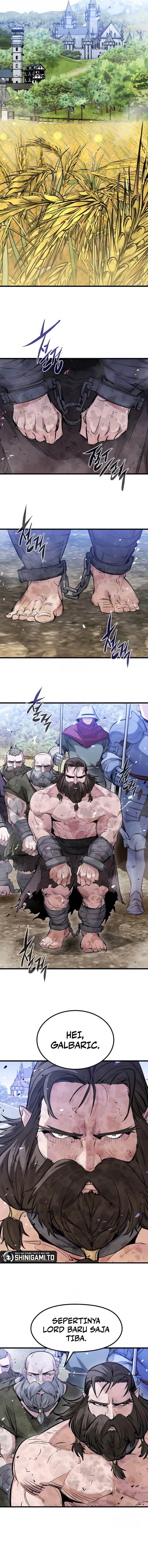 image-komik-the-regressed-mercenarys-machinations-chapter-56-6/15