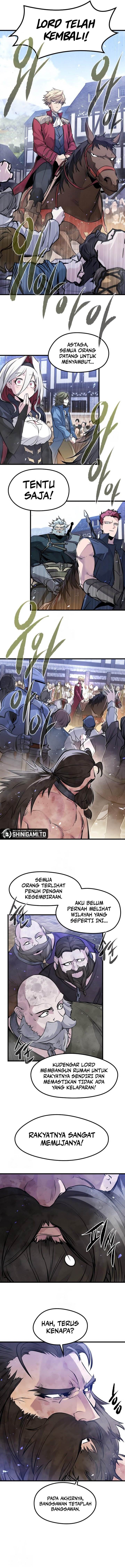 image-komik-the-regressed-mercenarys-machinations-chapter-56-7/15