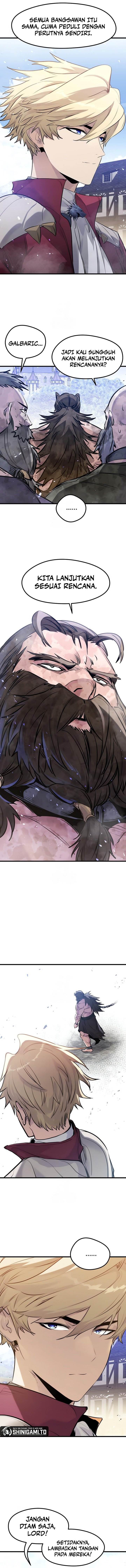 image-komik-the-regressed-mercenarys-machinations-chapter-56-8/15