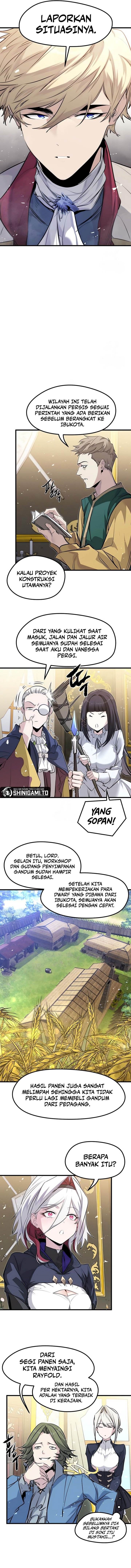 image-komik-the-regressed-mercenarys-machinations-chapter-56-10/15