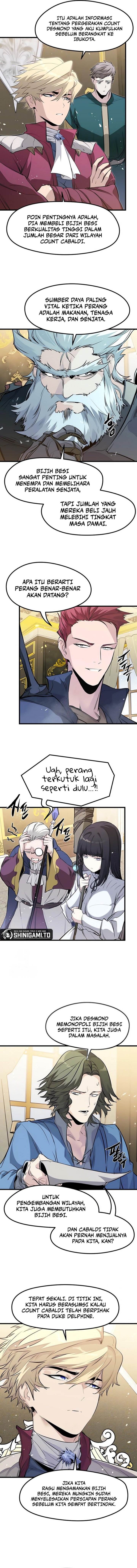 image-komik-the-regressed-mercenarys-machinations-chapter-56-13/15