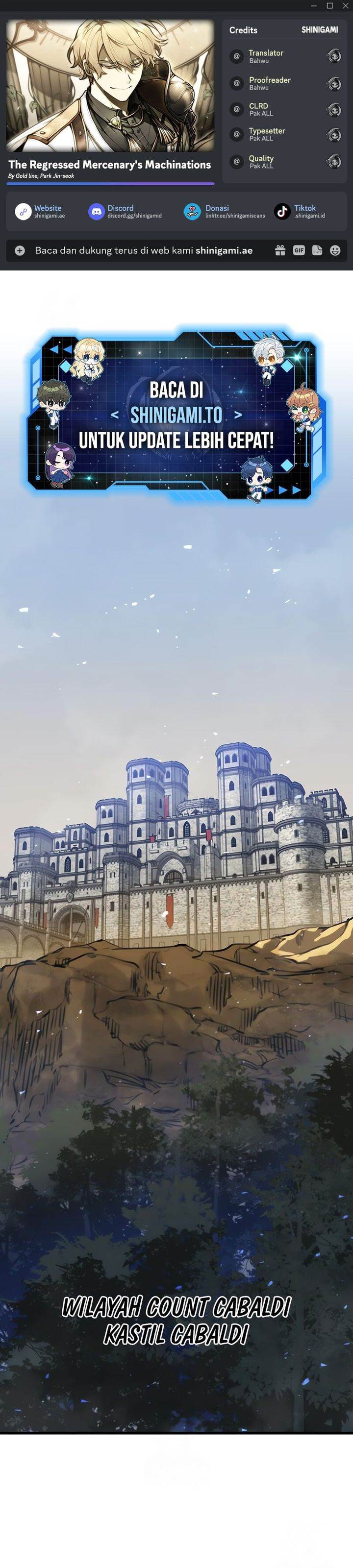 image-komik-the-regressed-mercenarys-machinations-chapter-57-0/40