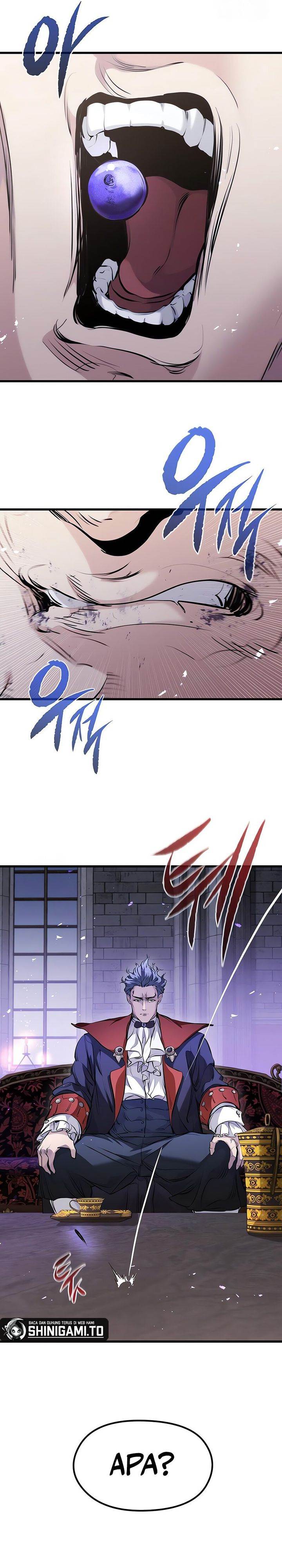 image-komik-the-regressed-mercenarys-machinations-chapter-57-1/40