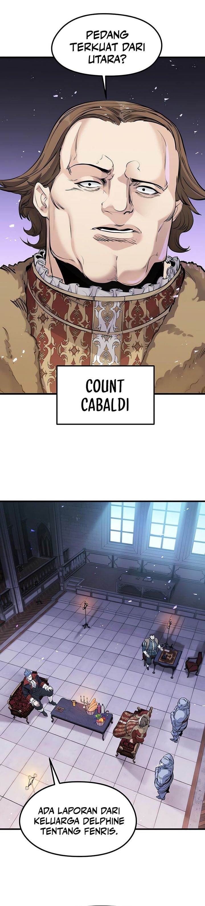 image-komik-the-regressed-mercenarys-machinations-chapter-57-2/40