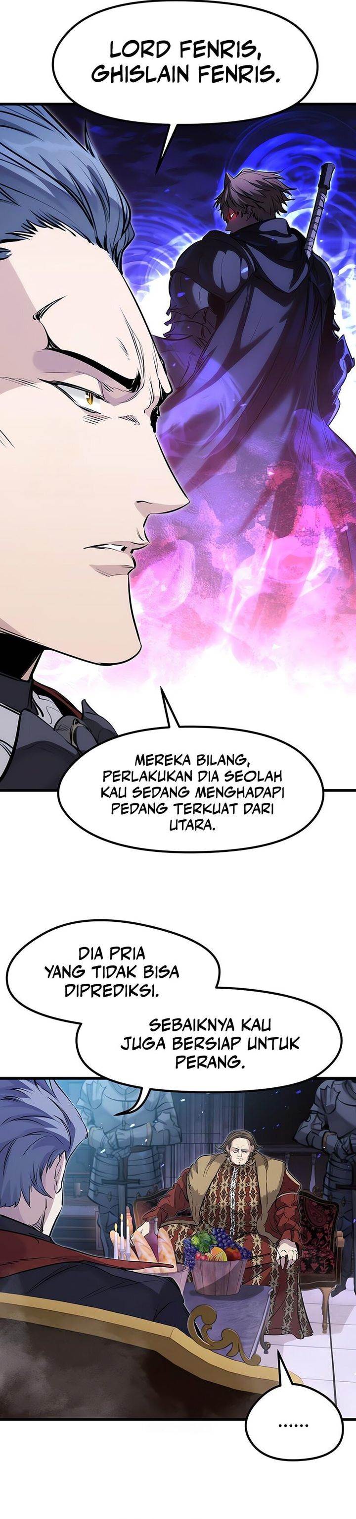 image-komik-the-regressed-mercenarys-machinations-chapter-57-3/40
