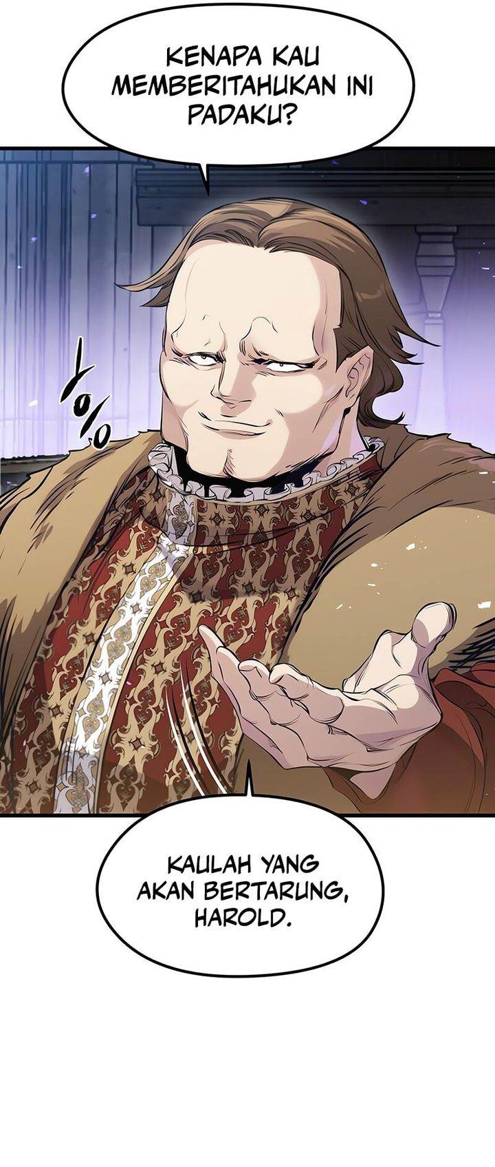 image-komik-the-regressed-mercenarys-machinations-chapter-57-4/40