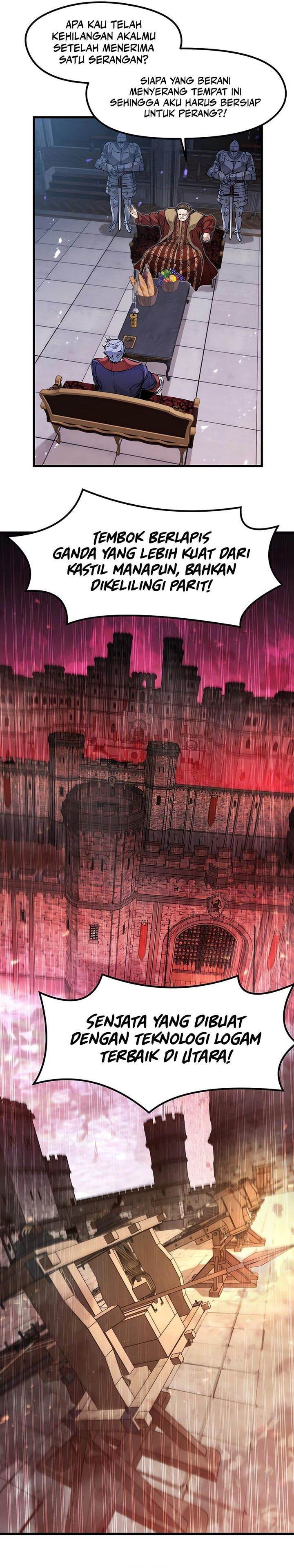 image-komik-the-regressed-mercenarys-machinations-chapter-57-6/40
