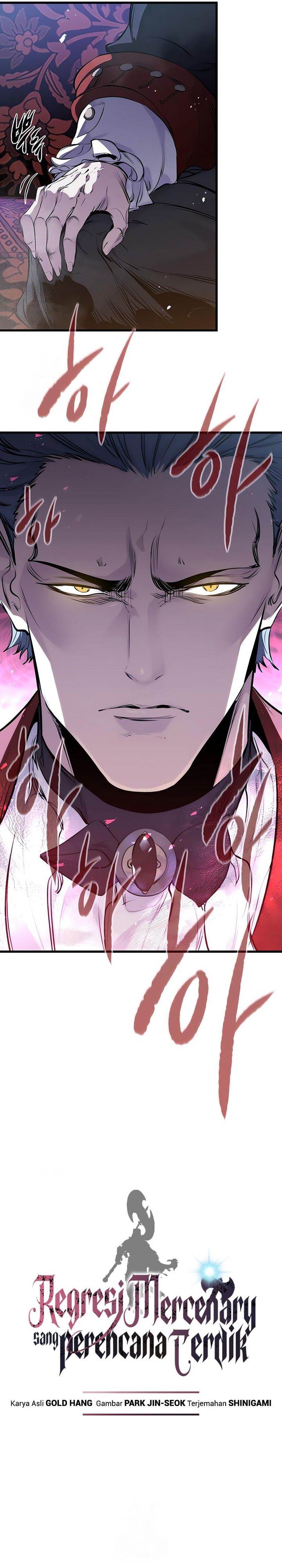 image-komik-the-regressed-mercenarys-machinations-chapter-57-8/40