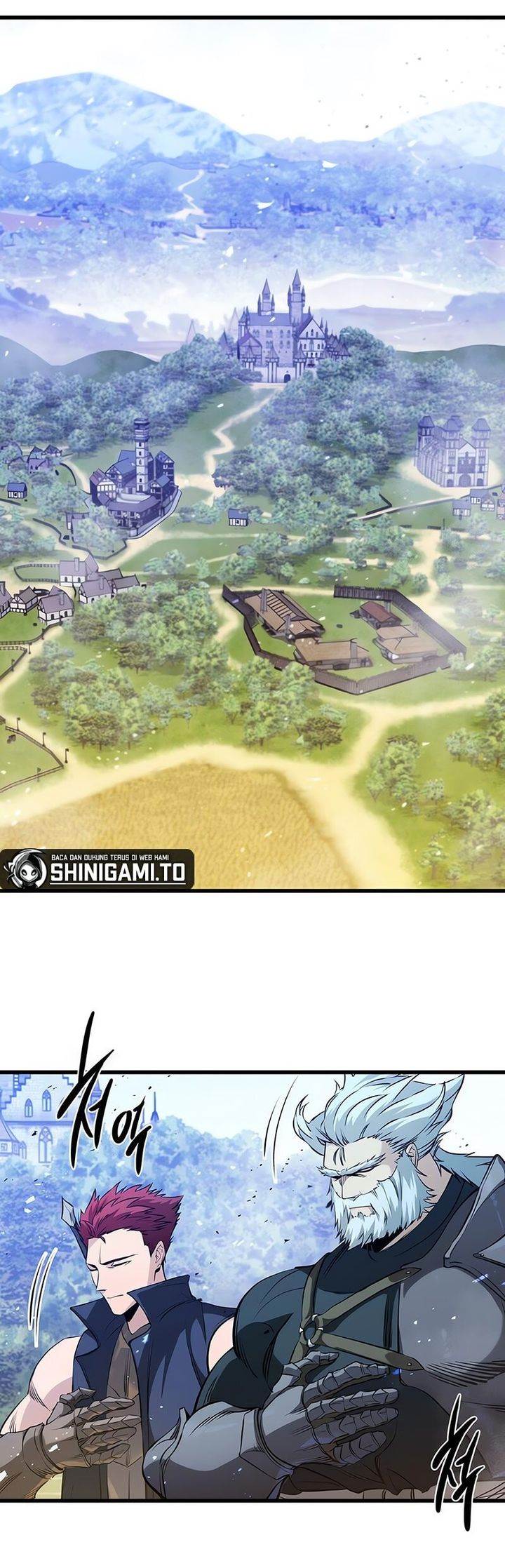 image-komik-the-regressed-mercenarys-machinations-chapter-57-9/40