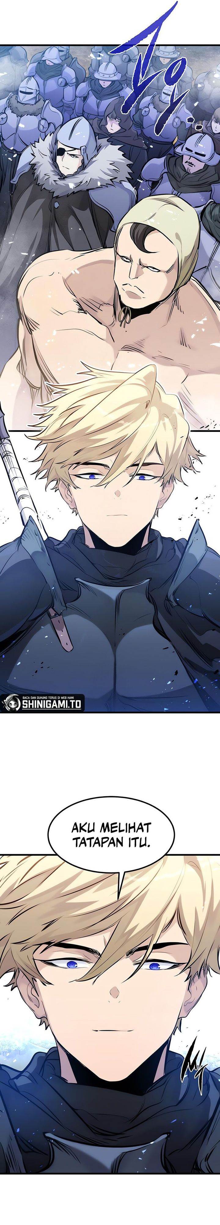 image-komik-the-regressed-mercenarys-machinations-chapter-57-12/40