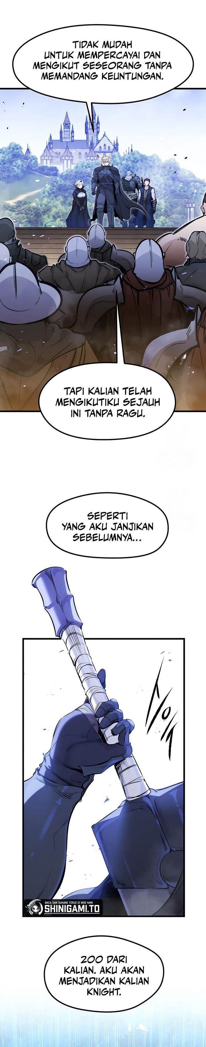 image-komik-the-regressed-mercenarys-machinations-chapter-57-13/40