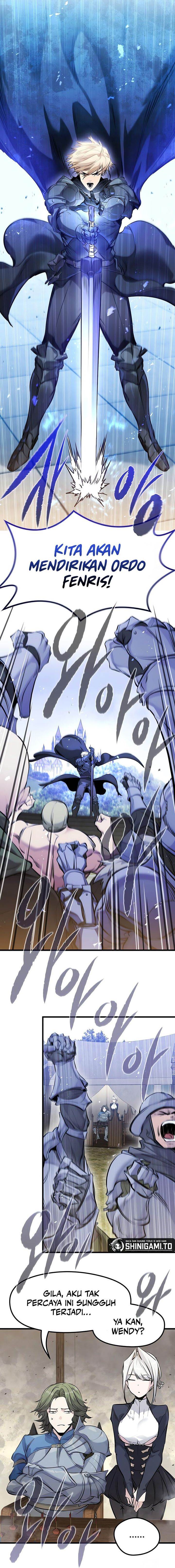 image-komik-the-regressed-mercenarys-machinations-chapter-57-14/40