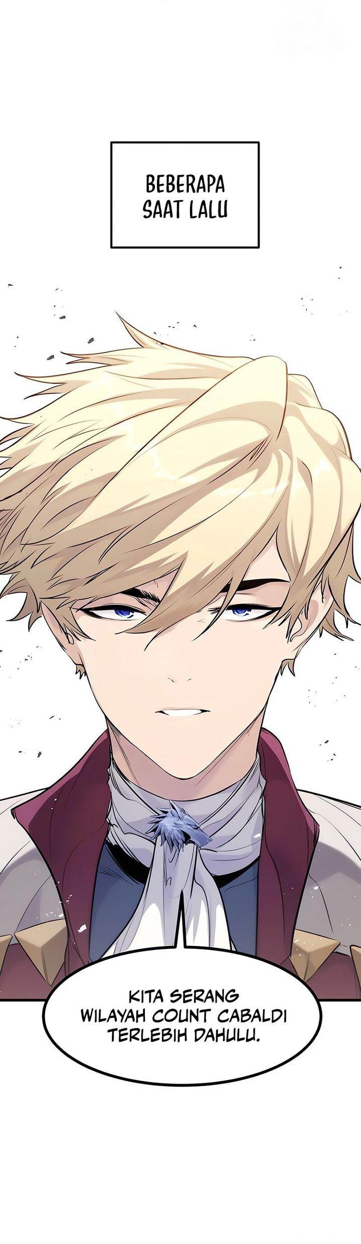 image-komik-the-regressed-mercenarys-machinations-chapter-57-15/40