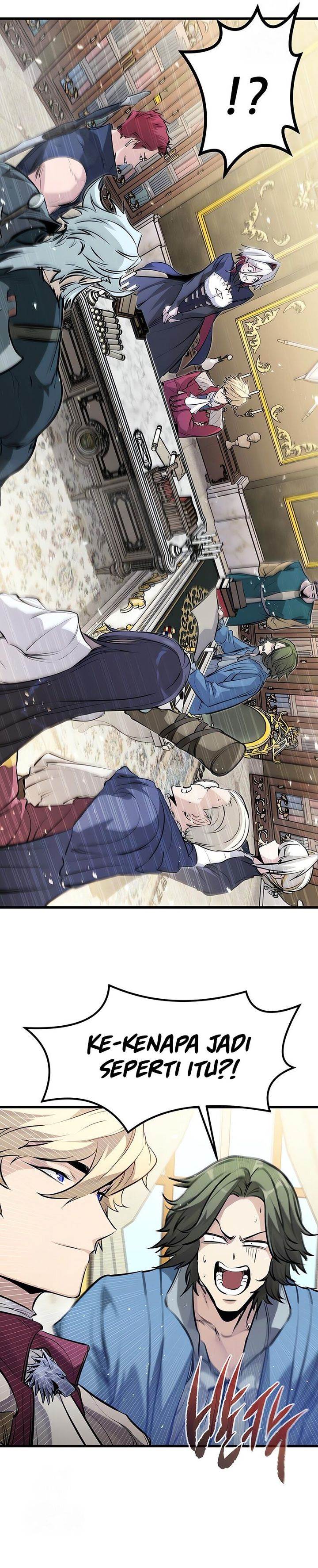 image-komik-the-regressed-mercenarys-machinations-chapter-57-16/40
