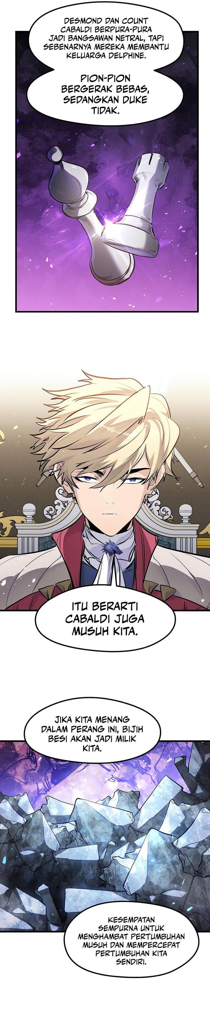 image-komik-the-regressed-mercenarys-machinations-chapter-57-17/40