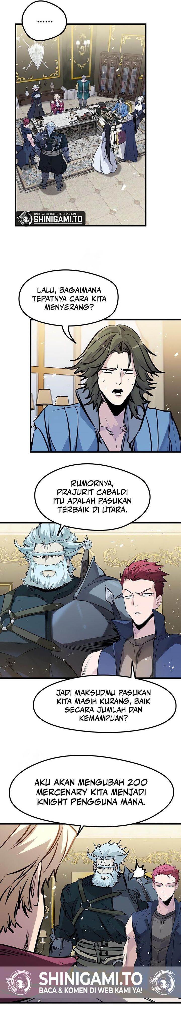 image-komik-the-regressed-mercenarys-machinations-chapter-57-18/40