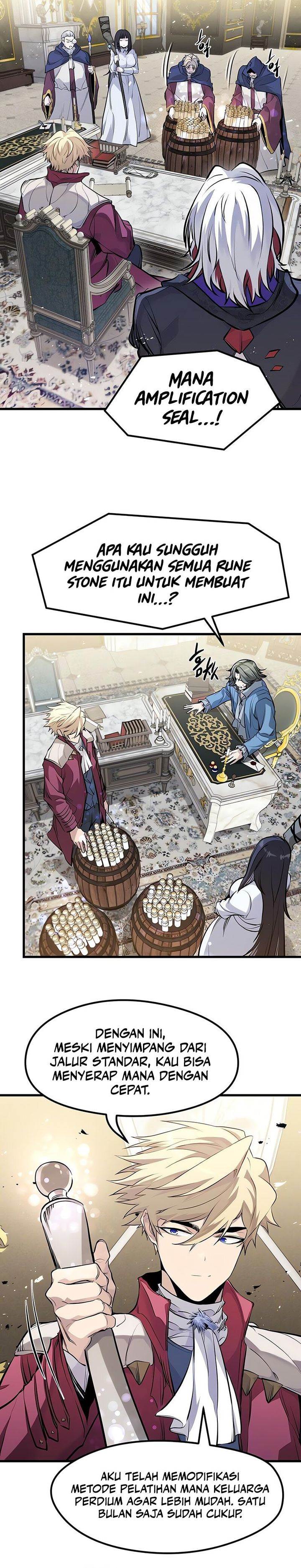 image-komik-the-regressed-mercenarys-machinations-chapter-57-21/40