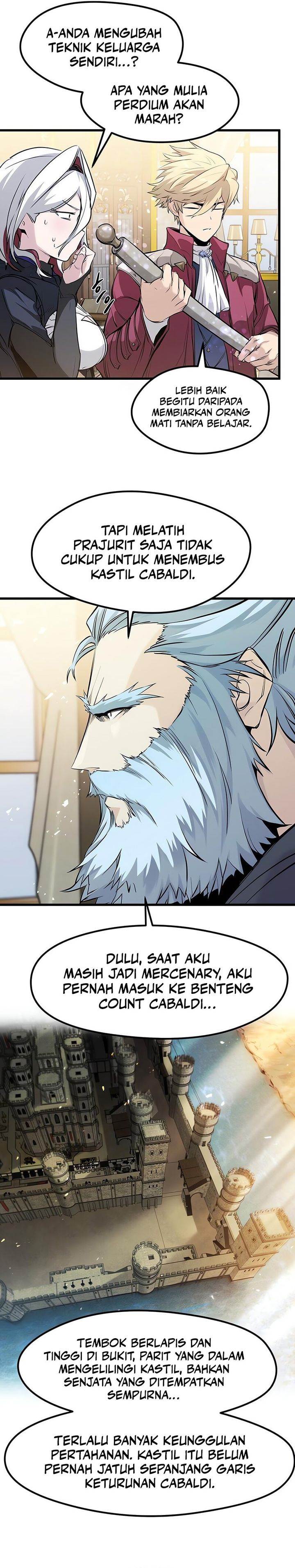 image-komik-the-regressed-mercenarys-machinations-chapter-57-22/40