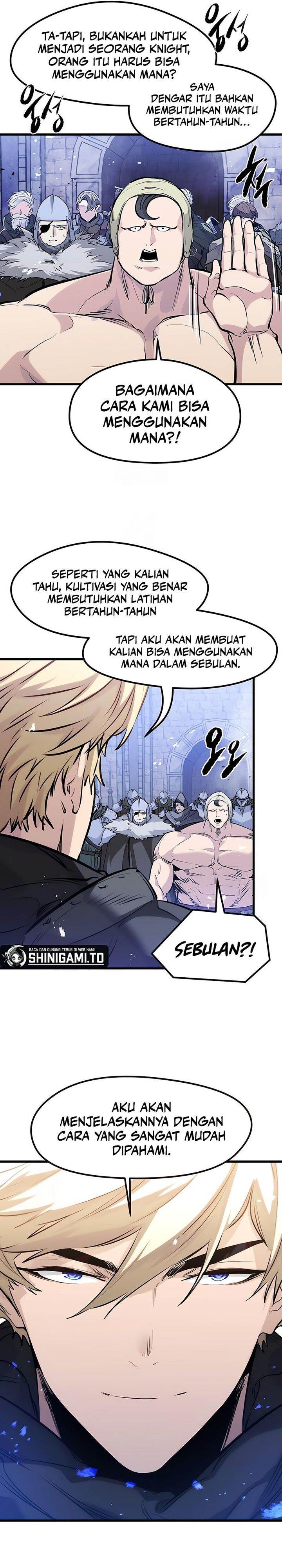 image-komik-the-regressed-mercenarys-machinations-chapter-57-25/40