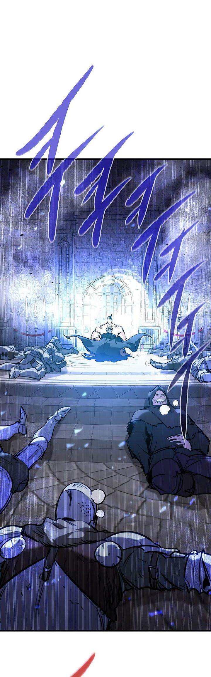 image-komik-the-regressed-mercenarys-machinations-chapter-57-26/40