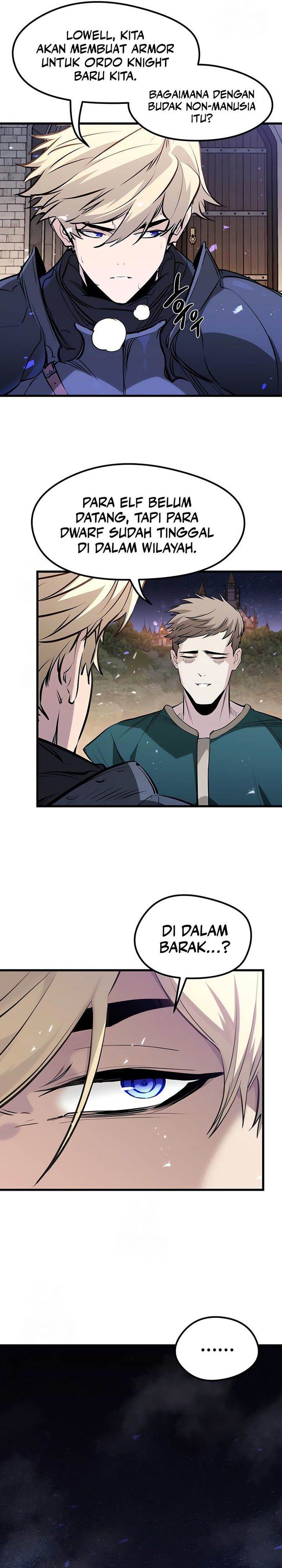 image-komik-the-regressed-mercenarys-machinations-chapter-57-30/40