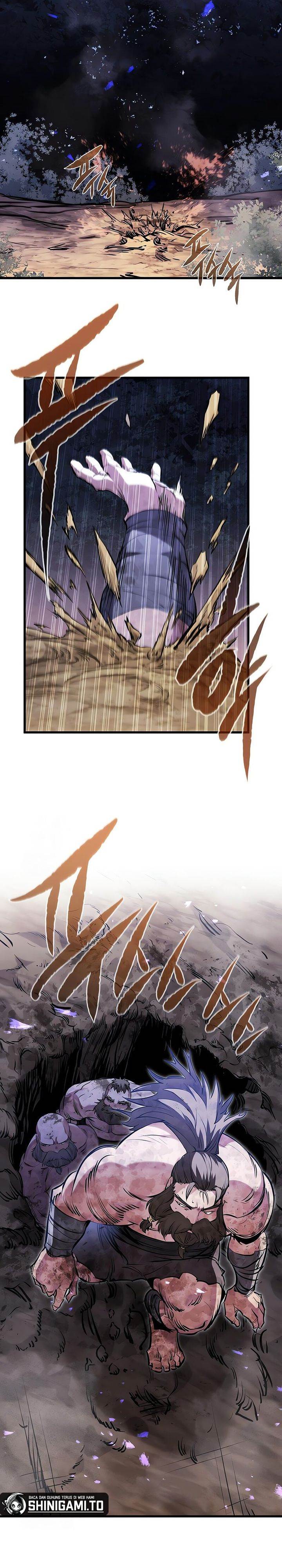 image-komik-the-regressed-mercenarys-machinations-chapter-57-32/40