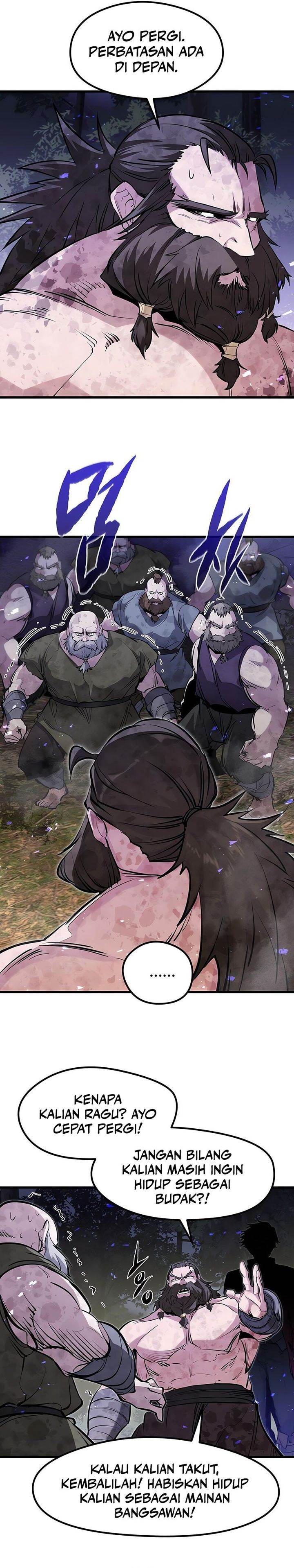 image-komik-the-regressed-mercenarys-machinations-chapter-57-34/40