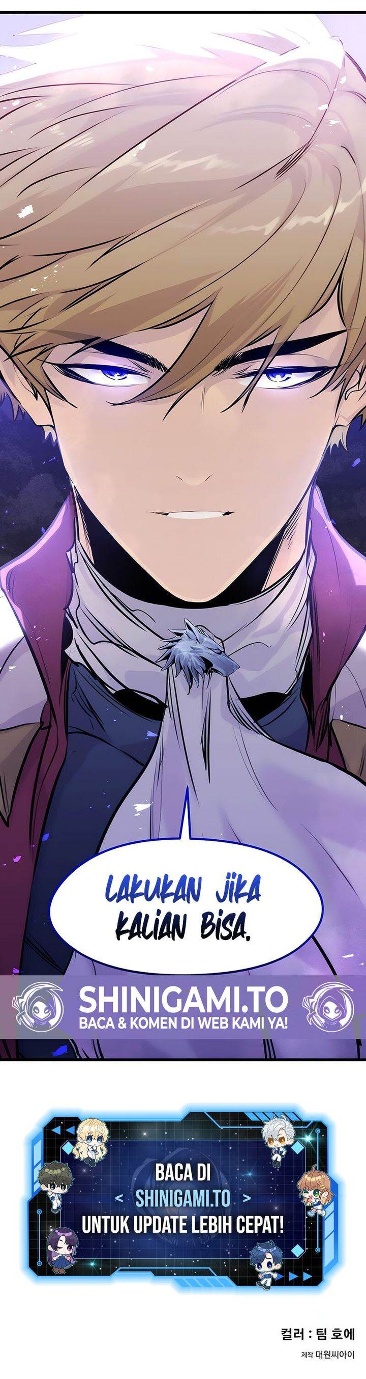 image-komik-the-regressed-mercenarys-machinations-chapter-57-39/40