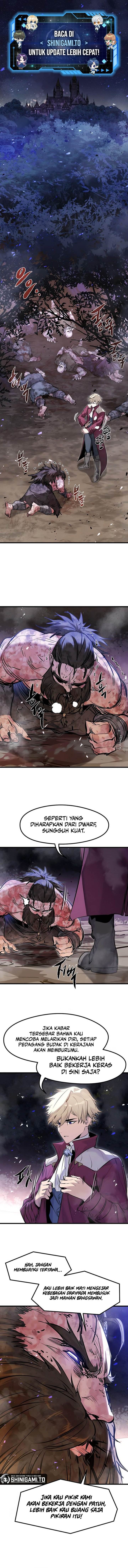 image-komik-the-regressed-mercenarys-machinations-chapter-58-0/15