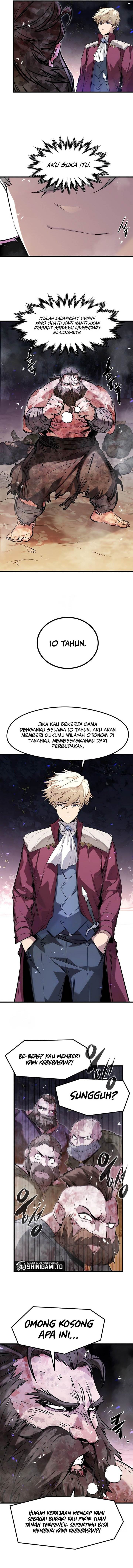 image-komik-the-regressed-mercenarys-machinations-chapter-58-1/15