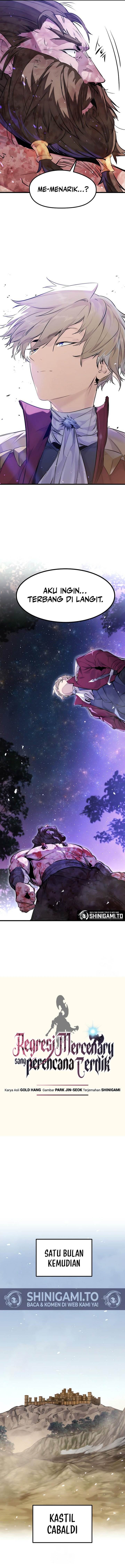 image-komik-the-regressed-mercenarys-machinations-chapter-58-3/15