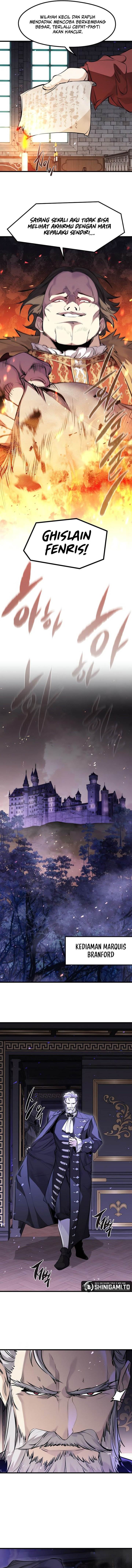 image-komik-the-regressed-mercenarys-machinations-chapter-58-5/15