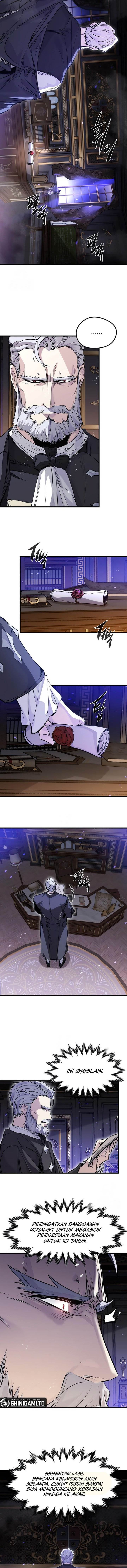 image-komik-the-regressed-mercenarys-machinations-chapter-58-6/15