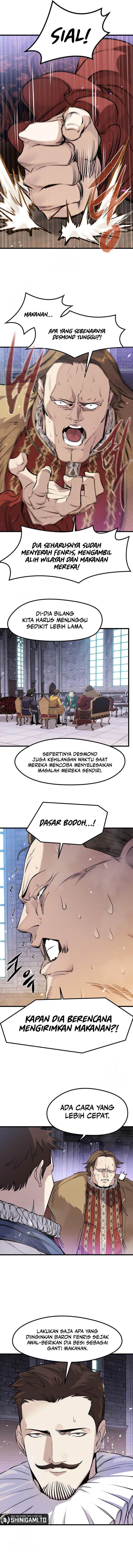image-komik-the-regressed-mercenarys-machinations-chapter-58-10/15