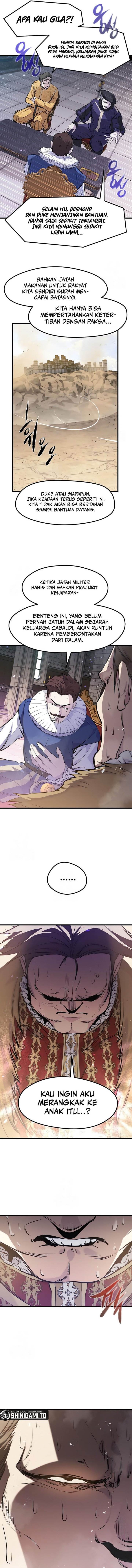 image-komik-the-regressed-mercenarys-machinations-chapter-58-11/15